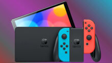 现在有更多人可以免费获得 Switch Joy-Con 维修