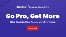 GameStop Pro Days 促销将于 6 月 24 日开启