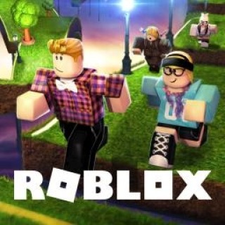 Roblox 创作者社区今年有望收入超过 7000 万美元